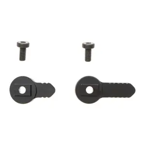 Airsoft Spare Parts Maxx Model Nitelite Selector Set for MTW Style B image-2