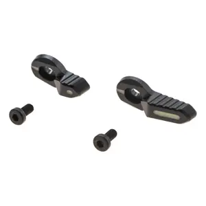 Airsoft Spare Parts Maxx Model Nitelite Selector Set for MTW Style B image-3