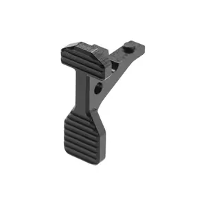 Airsoft Spare Parts Maxx Model MTW Style B