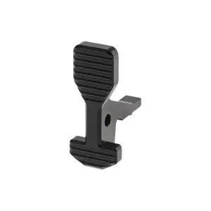 Airsoft Spare Parts Maxx Model MTW Style B image-1