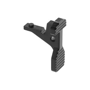 Airsoft Spare Parts Maxx Model MTW Style B image-2