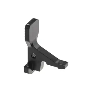 Airsoft Spare Parts Maxx Model MTW Style B image-3