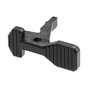 Airsoft Spare Parts Maxx Model MTW Style B image-4