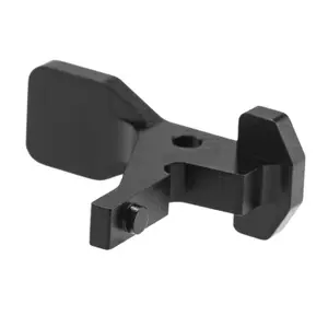 Airsoft Spare Parts Maxx Model MTW Style B image-5