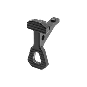 Airsoft Spare Parts Maxx Model MTW Style A
