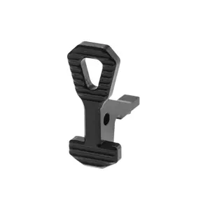 Airsoft Spare Parts Maxx Model MTW Style A image-1