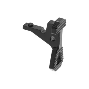 Airsoft Spare Parts Maxx Model MTW Style A image-2