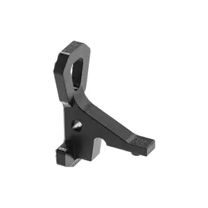 Airsoft Spare Parts Maxx Model MTW Style A image-3