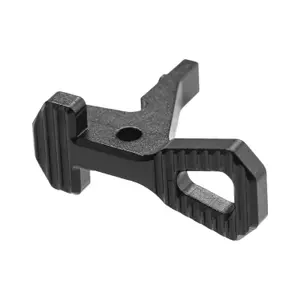 Airsoft Spare Parts Maxx Model MTW Style A image-4