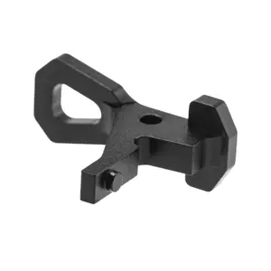 Airsoft Spare Parts Maxx Model MTW Style A image-5