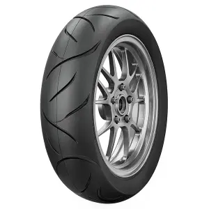 Rollerreifen Maxxis M-684 42P TL