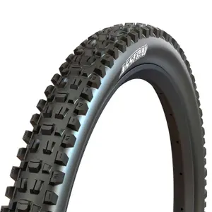 Pneu souple Maxxis Assegai 3C MaxxGrip / Double Down / Tubeless Ready120x2 TPI image-1