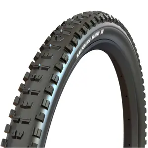 Ελαστικό ποδηλάτου Maxxis Minion Dhr II 3C Terra / Tubeless Ready / Double Down image-0