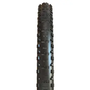 Ελαστικό ποδηλάτου Maxxis Minion Dhr II 3C Terra / Tubeless Ready / Double Down image-1