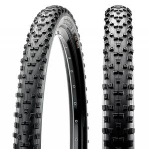 Cubierta rígido de bicicleta Maxxis Forekaster