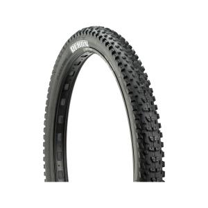 Rigid tire Maxxis Rekon Exo