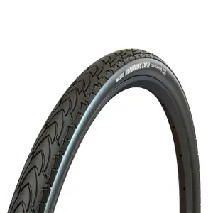 Ελαστικό ποδηλάτου Maxxis Overdrive Excel image-0