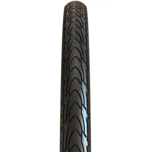 Ελαστικό ποδηλάτου Maxxis Overdrive Excel image-1