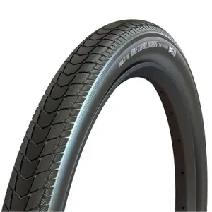 Ελαστικό ποδηλάτου Maxxis Metroloads image-0
