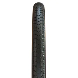 Ελαστικό ποδηλάτου Maxxis Metroloads image-1
