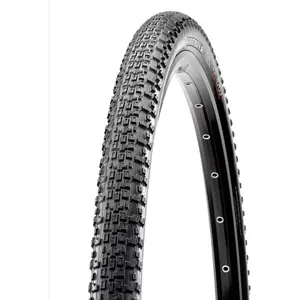 Pneu de bicicleta Maxxis Rambler image-0