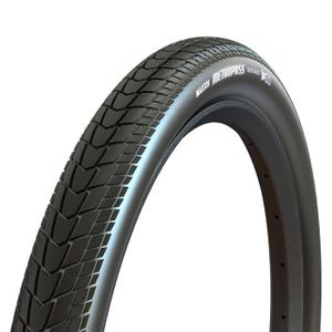 Copertone bici Maxxis Metropass
