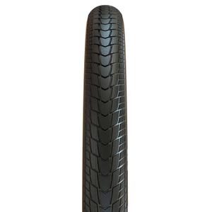 Copertone bici Maxxis Metropass image-1