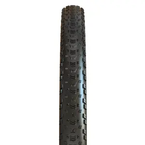Mjukt däck Maxxis Aspen MaxxSpeed / Exo / Tubeless Ready image-1