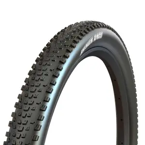 Mjukt däck Maxxis Rekon Race MaxSpeed / Exo / Tubeless Ready