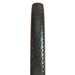 Mjukt däck Maxxis Rekon Race MaxSpeed / Exo / Tubeless Ready image-1