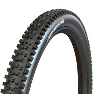 Pneumatico morbido Maxxis Forekaster 60 TPI - Exo / Tubeless Ready