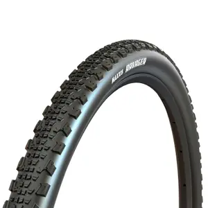 Soft tire Maxxis Ravager Exo / Tubeless Ready