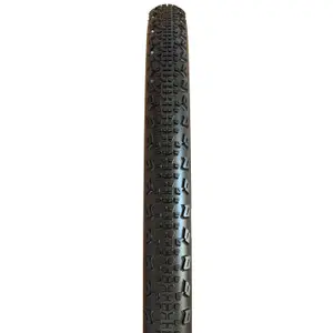 Soft tire Maxxis Ravager Exo / Tubeless Ready image-1