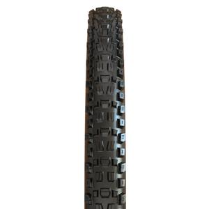 Fahrradreifen Maxxis Assegai image-1
