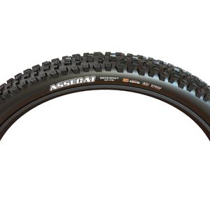 Fahrradreifen Maxxis Assegai image-2