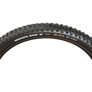 Fahrradreifen Maxxis Minion Dhr II (DH) image-2