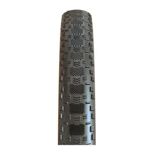 Pneu souple Maxxis Aspen ST Team Spec