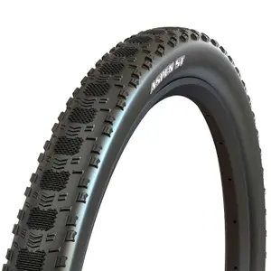 Pneu souple Maxxis Aspen ST Team Spec image-1