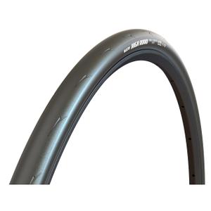 Fahrradreifen Maxxis High Road HYPR / K2 / Tubeless Ready
