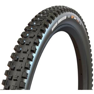 Fahrradreifen Maxxis High Roller III