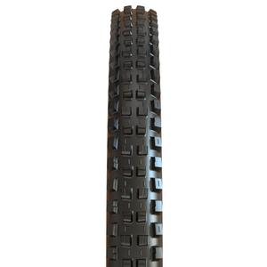 Fahrradreifen Maxxis High Roller III image-1