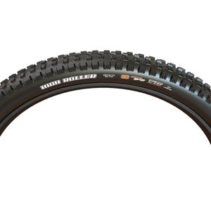 Fahrradreifen Maxxis High Roller III image-2