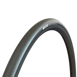 Pneu souple Maxxis High Road SL HYPR-S / K2 / Tubeless Ready
