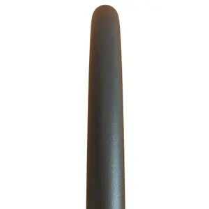 Pneu souple Maxxis High Road SL HYPR-S / K2 / Tubeless Ready image-1