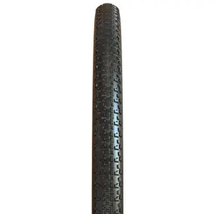 Zachte band Maxxis Rambler HYPR-X / Exo / Tubeless Ready 120 TPI image-1