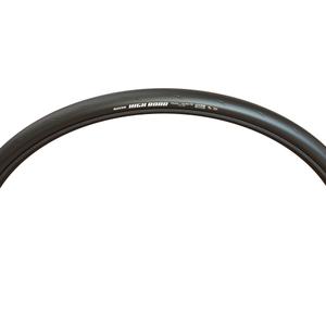 Fahrradreifen Maxxis High Road Tubeless Ready image-2