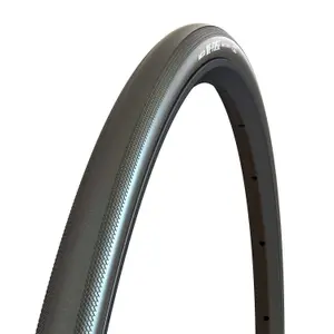 Ευλύγιστο λάστιχο Maxxis Re-Fuse 60 TPI - MaxxShield image-0
