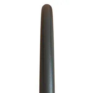 Ευλύγιστο λάστιχο Maxxis Re-Fuse 60 TPI - MaxxShield image-1
