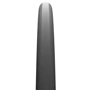 Weicher Reifen Maxxis Re-Fuse MaxxShield image-1