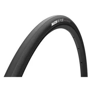 Weicher Reifen Maxxis Re-Fuse MaxxShield image-2
